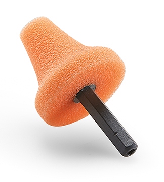 pics/Flex 2/517.798/flex-pk-g-v-o-35-hex-polishing-sponges-conical-shape-5-pieces-03.jpg